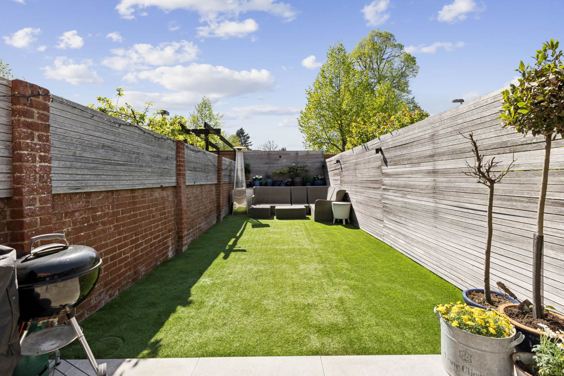 Albert Road, Henley On Thames, Image 11