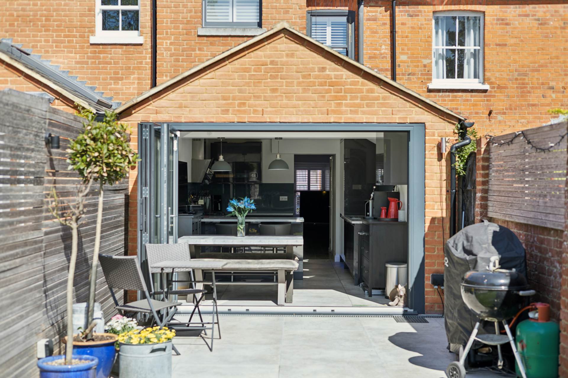 Albert Road, Henley On Thames, Image 13