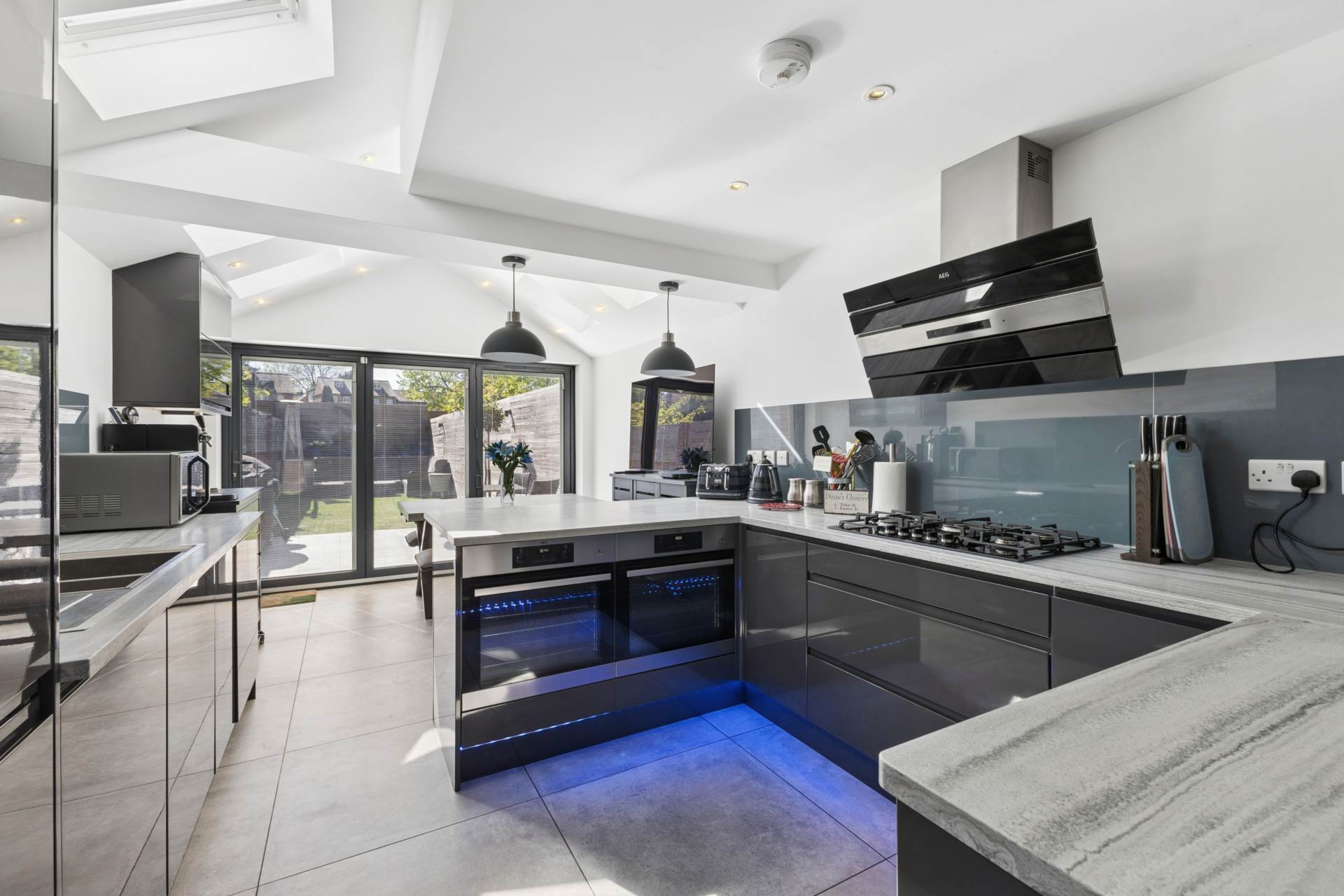 Albert Road, Henley On Thames, Image 2