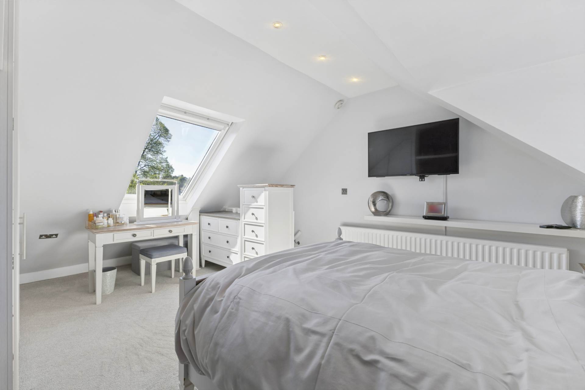 Albert Road, Henley On Thames, Image 8