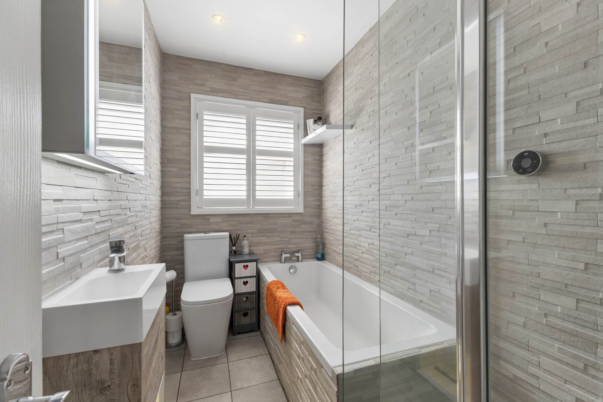 Albert Road, Henley On Thames, Image 9