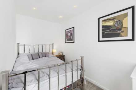 Albert Road, Henley On Thames, Image 10