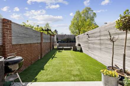 Albert Road, Henley On Thames, Image 11