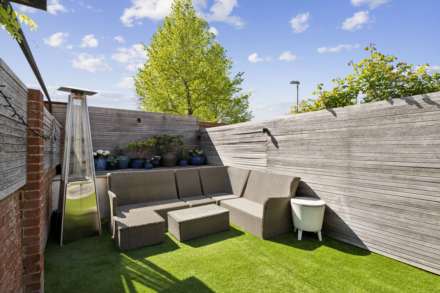 Albert Road, Henley On Thames, Image 12