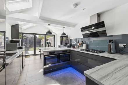 Albert Road, Henley On Thames, Image 2