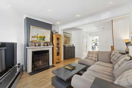 Albert Road, Henley On Thames, Image 3