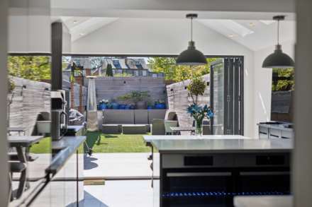 Albert Road, Henley On Thames, Image 4