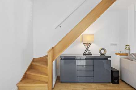 Albert Road, Henley On Thames, Image 6