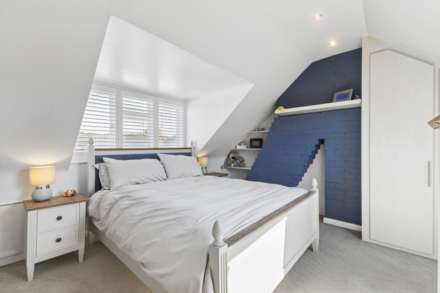 Albert Road, Henley On Thames, Image 7