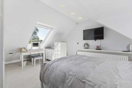 Albert Road, Henley On Thames, Image 8