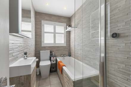 Albert Road, Henley On Thames, Image 9