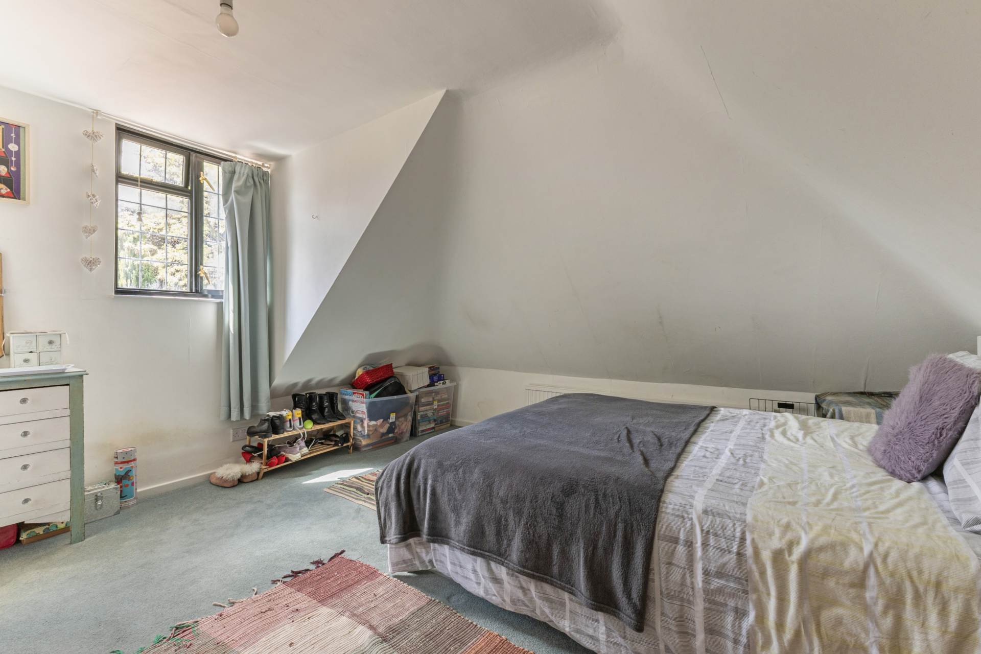 Northfield Avenue, Henley On Thames, Image 10