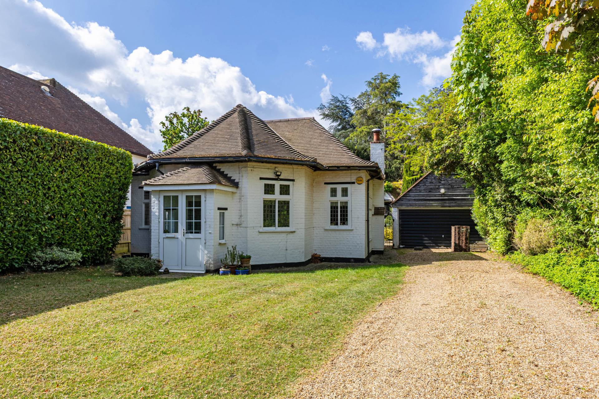 Northfield Avenue, Henley On Thames, Image 11