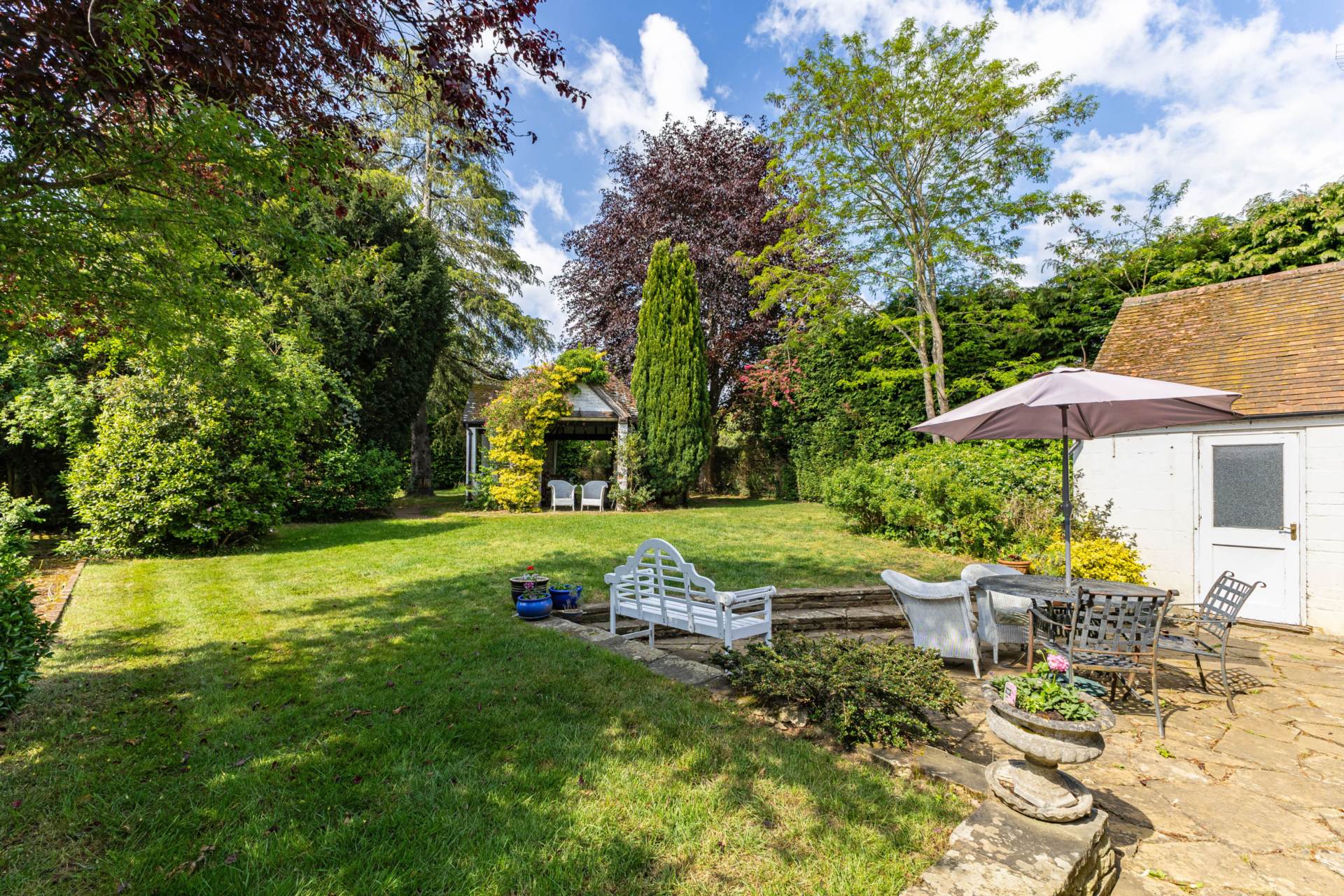 Northfield Avenue, Henley On Thames, Image 13