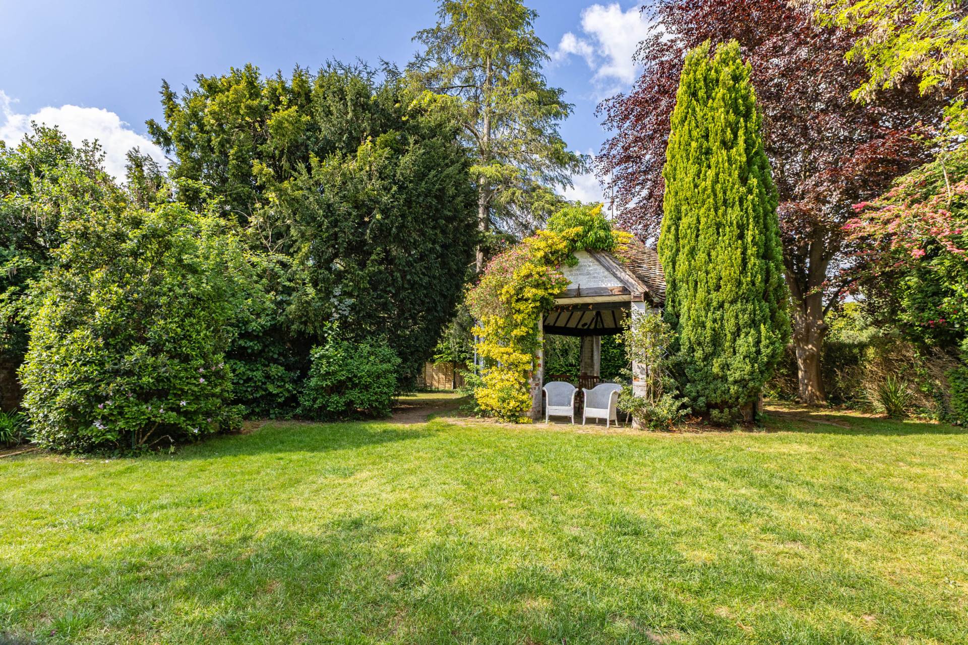 Northfield Avenue, Henley On Thames, Image 2