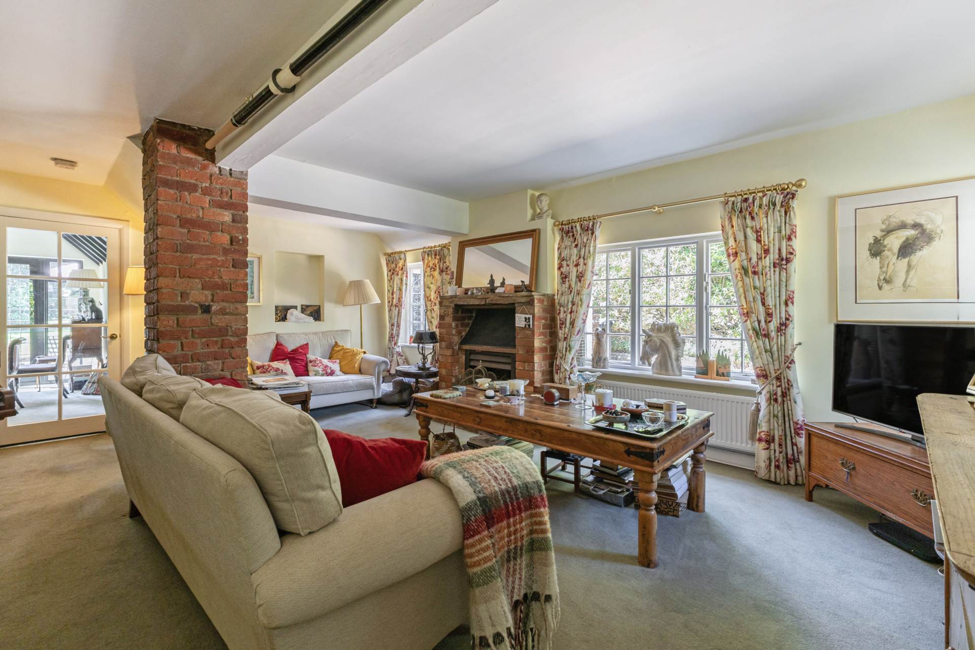 Northfield Avenue, Henley On Thames, Image 3