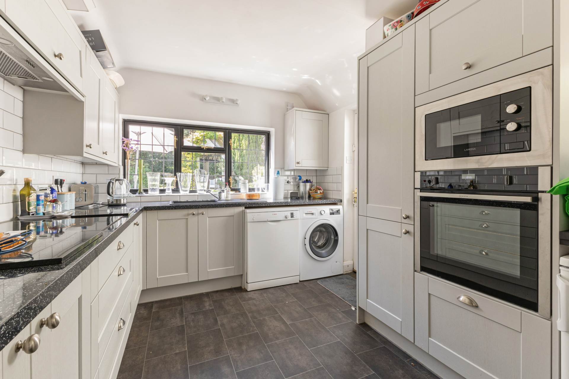 Northfield Avenue, Henley On Thames, Image 4