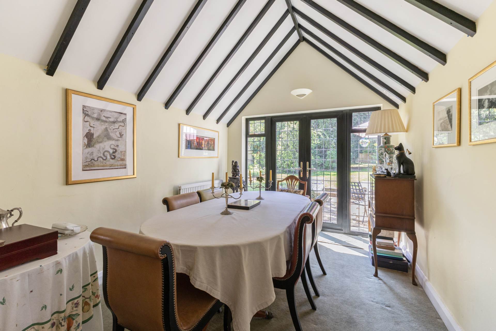Northfield Avenue, Henley On Thames, Image 5