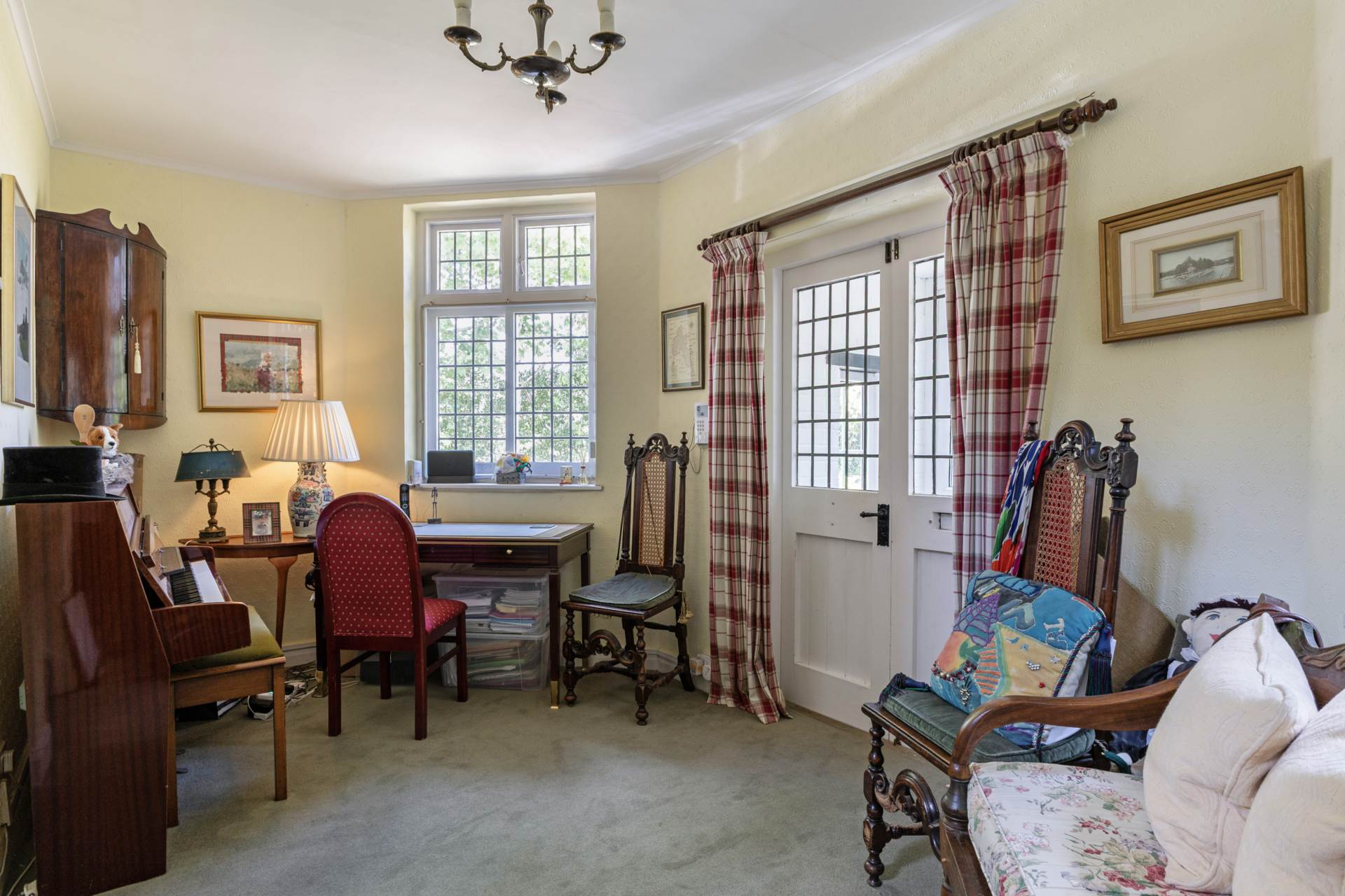 Northfield Avenue, Henley On Thames, Image 6