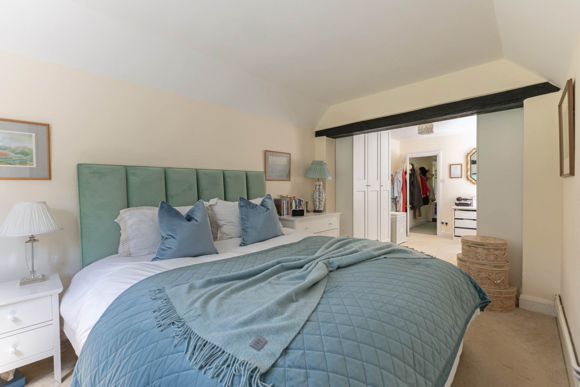 Northfield Avenue, Henley On Thames, Image 7