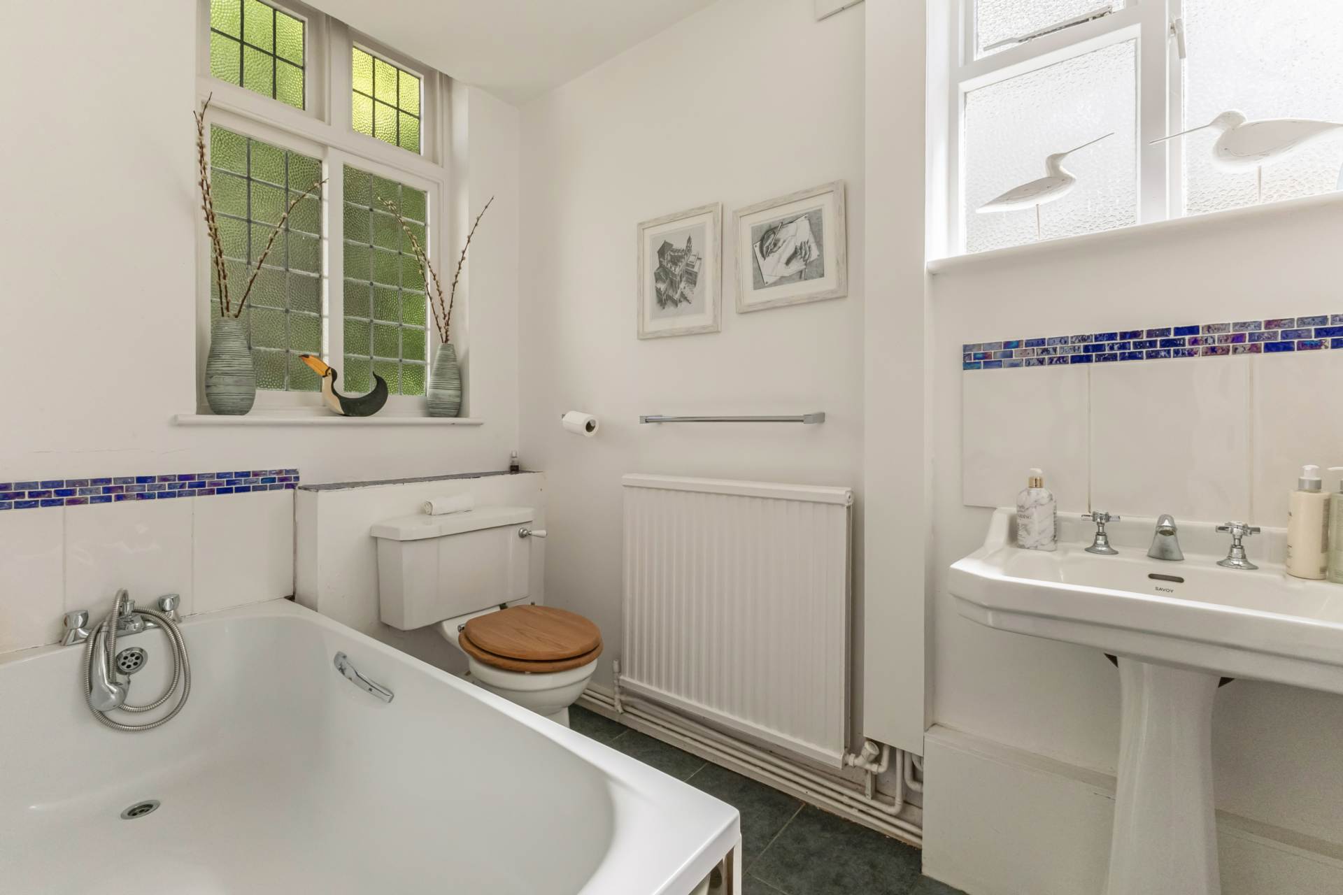 Northfield Avenue, Henley On Thames, Image 9