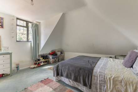 Northfield Avenue, Henley On Thames, Image 10