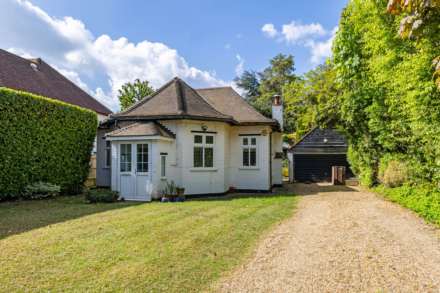 Northfield Avenue, Henley On Thames, Image 11