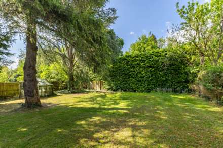 Northfield Avenue, Henley On Thames, Image 12