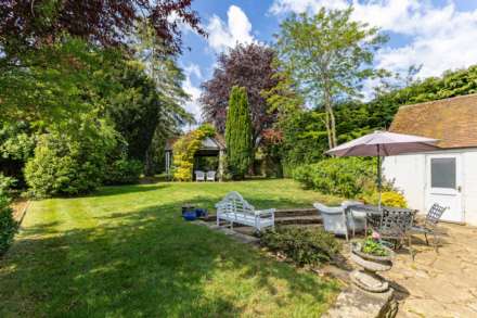 Northfield Avenue, Henley On Thames, Image 13