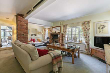 Northfield Avenue, Henley On Thames, Image 3