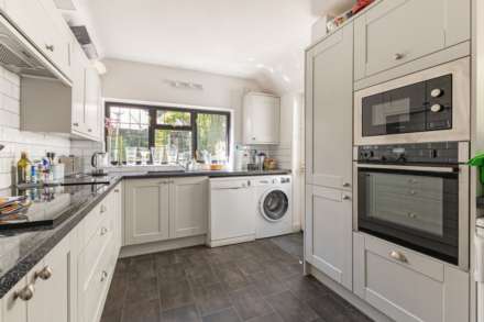 Northfield Avenue, Henley On Thames, Image 4