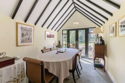 Northfield Avenue, Henley On Thames, Image 5