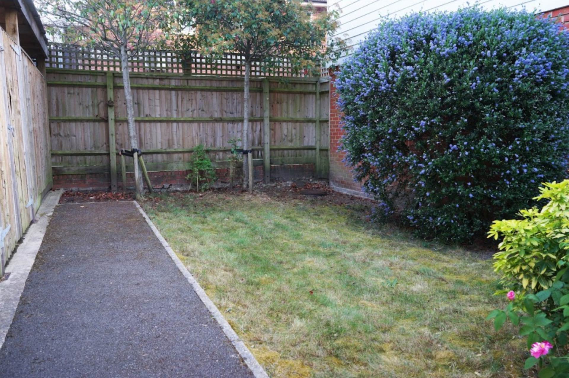 Oakford Court, Henley-On-Thames, Image 10