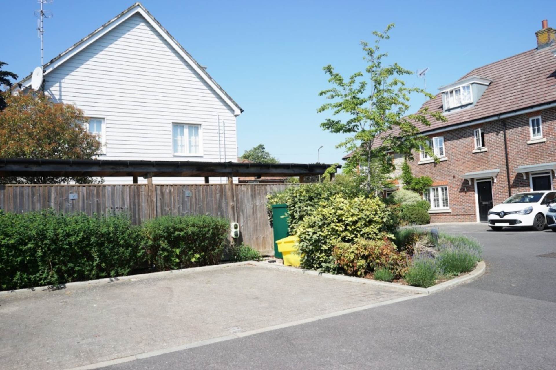 Oakford Court, Henley-On-Thames, Image 11