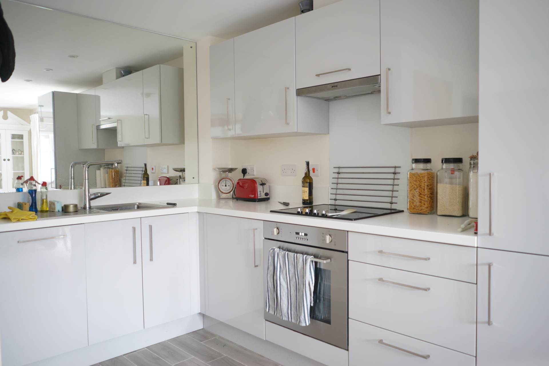 Oakford Court, Henley-On-Thames, Image 4