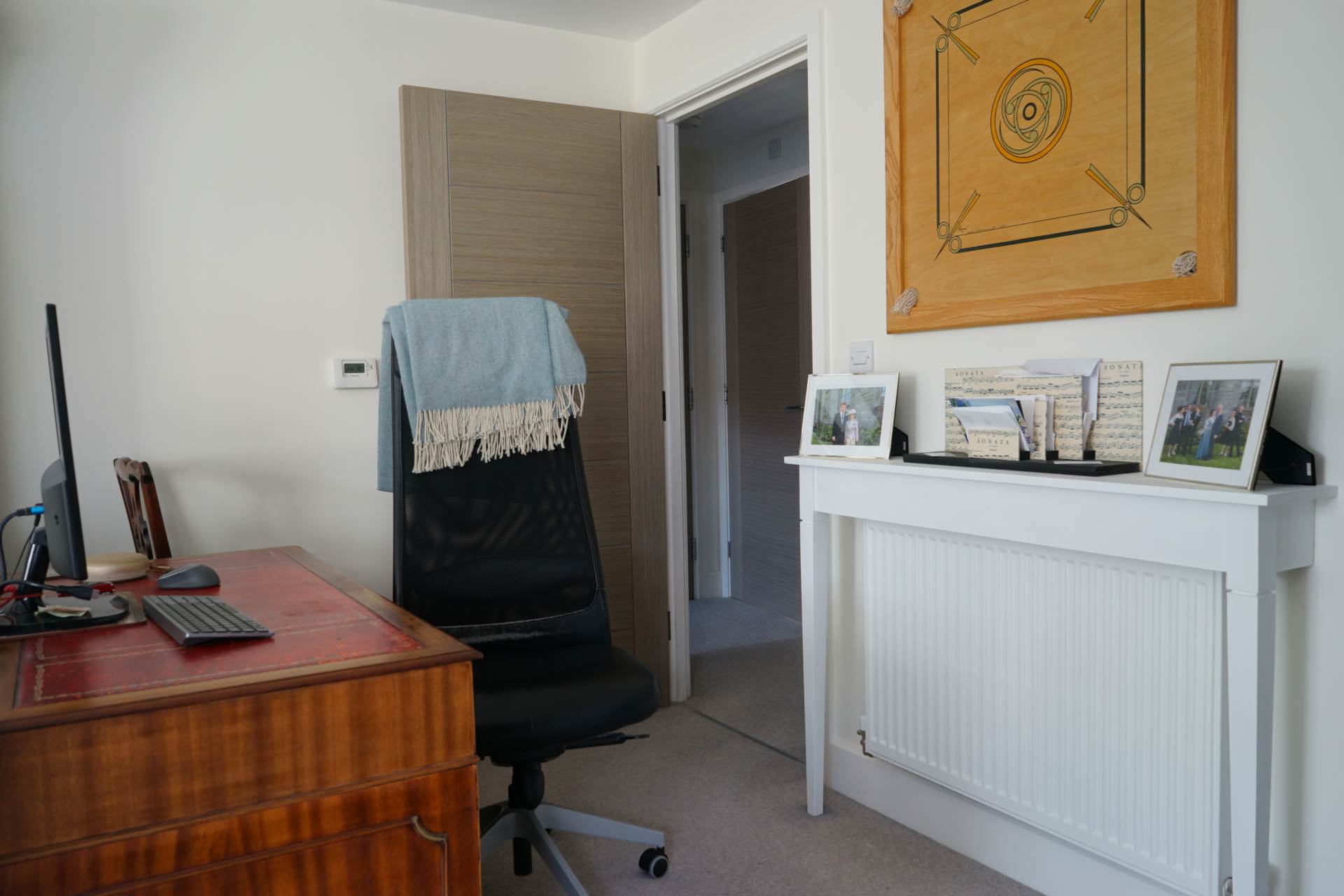Oakford Court, Henley-On-Thames, Image 5