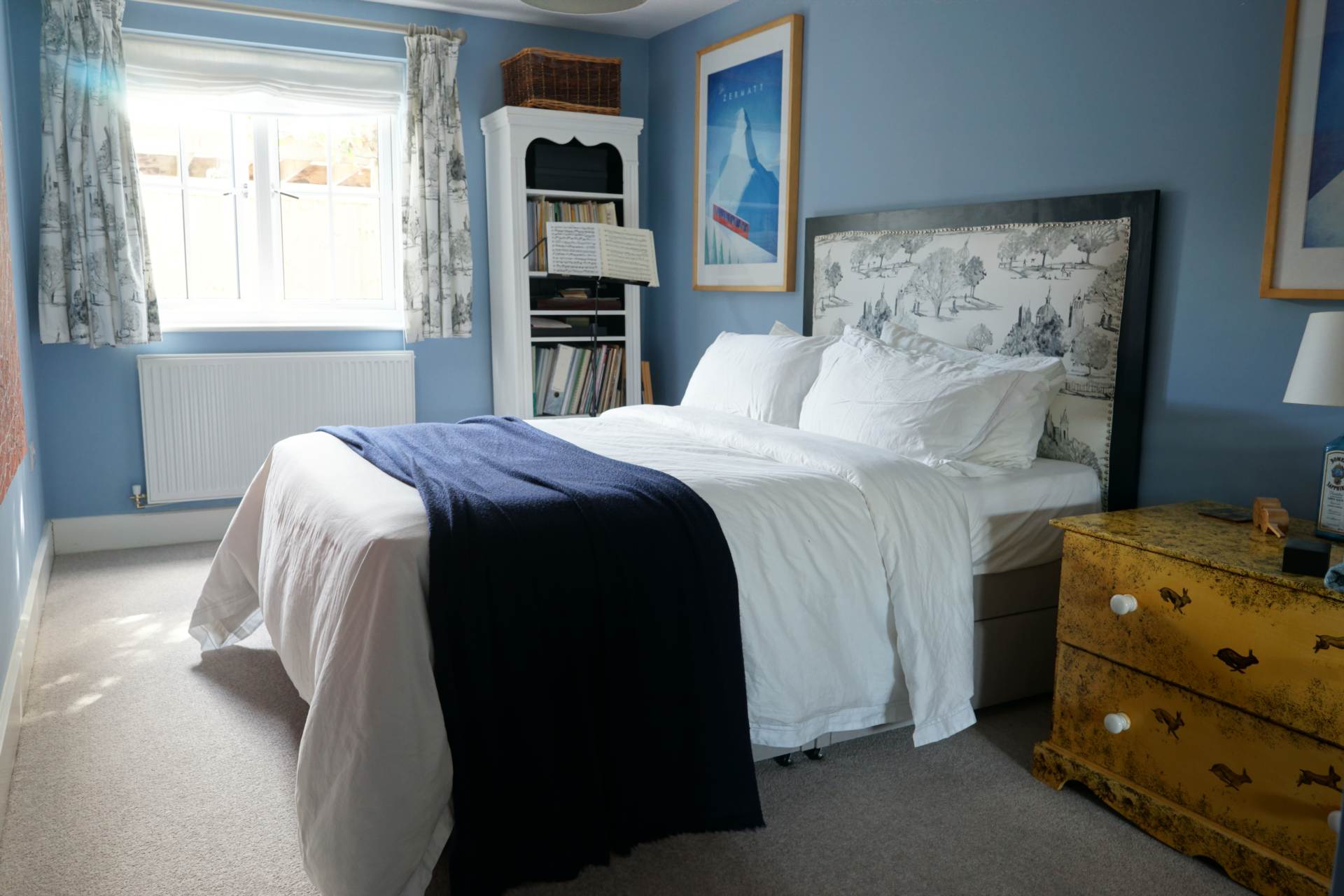 Oakford Court, Henley-On-Thames, Image 6
