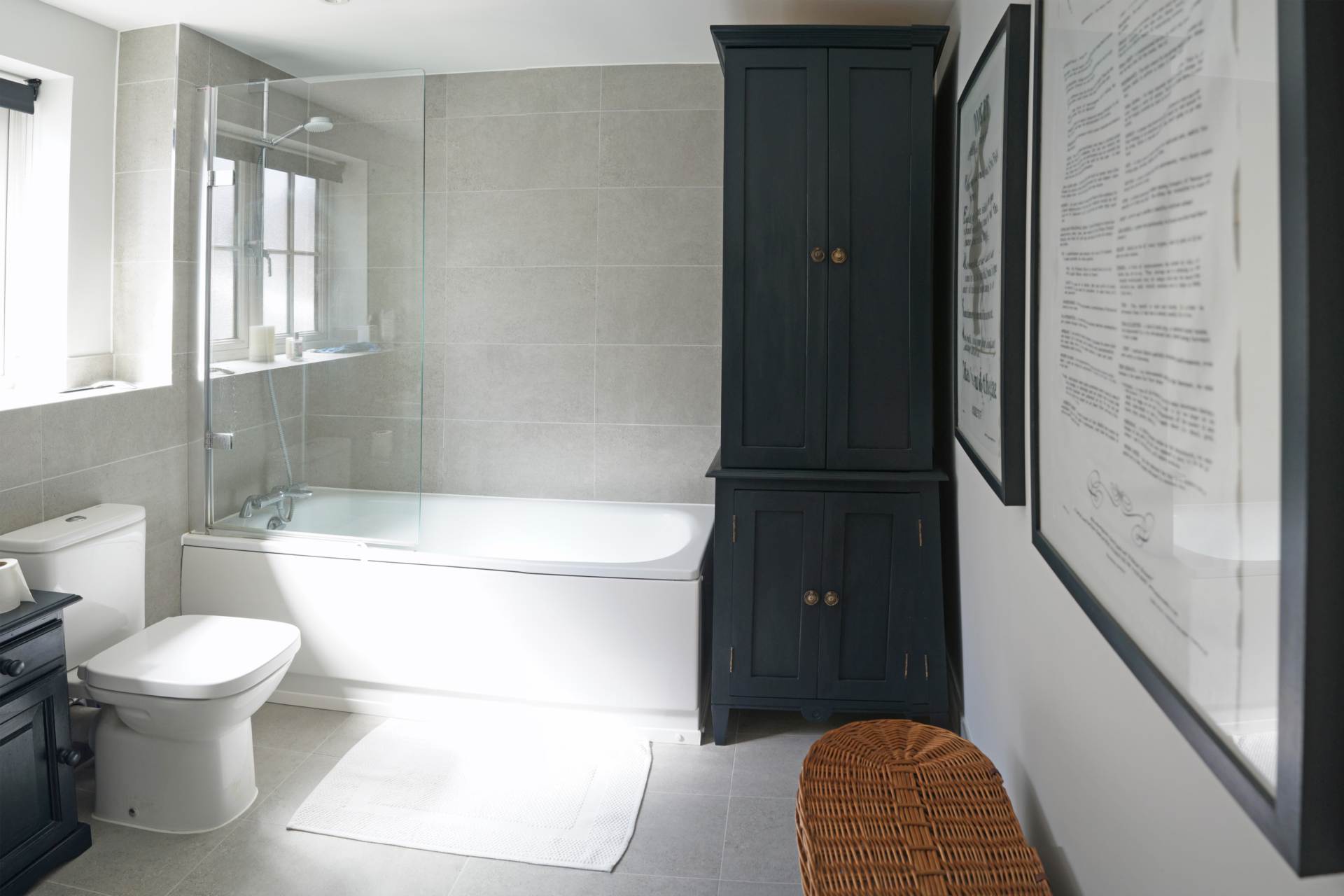 Oakford Court, Henley-On-Thames, Image 8