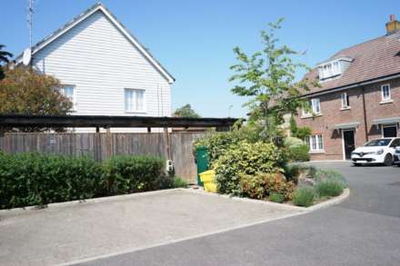 Oakford Court, Henley-On-Thames, Image 11