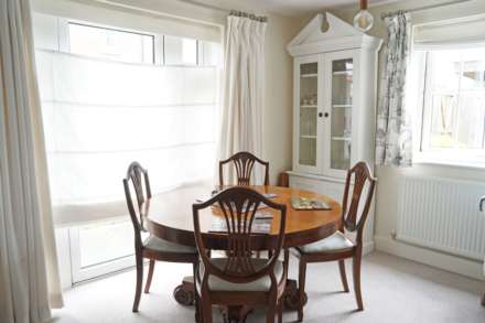 Oakford Court, Henley-On-Thames, Image 3