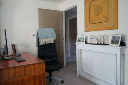 Oakford Court, Henley-On-Thames, Image 5