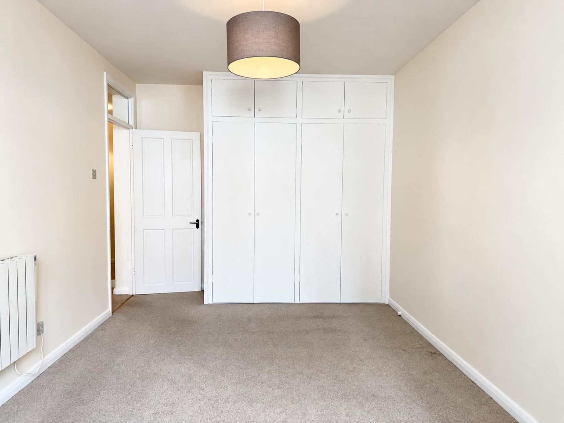 Northfield Close, Henley On Thames, Image 10