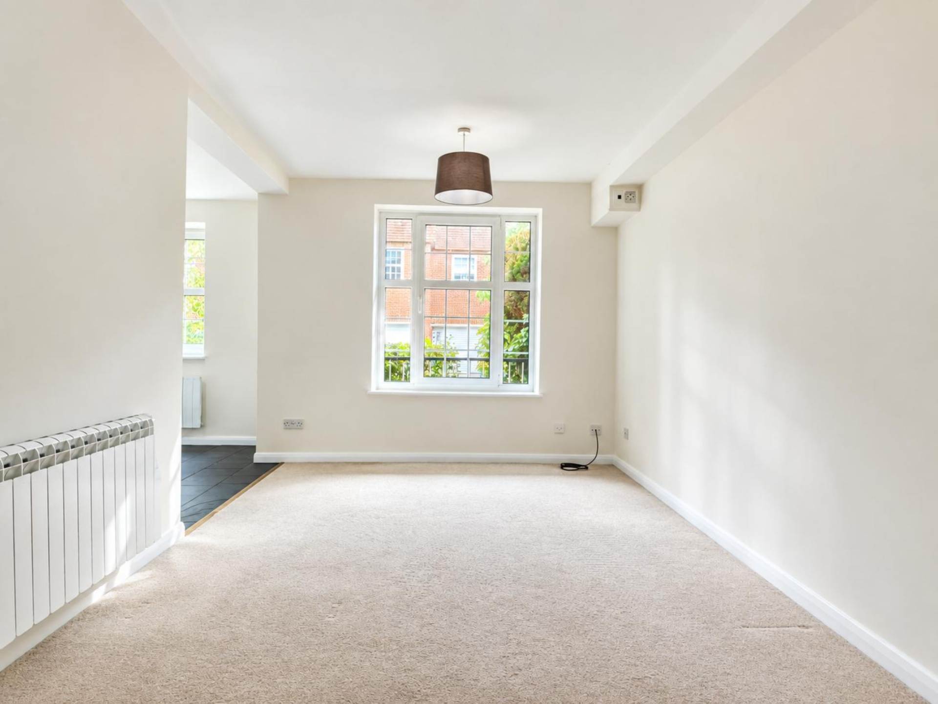 Northfield Close, Henley On Thames, Image 2