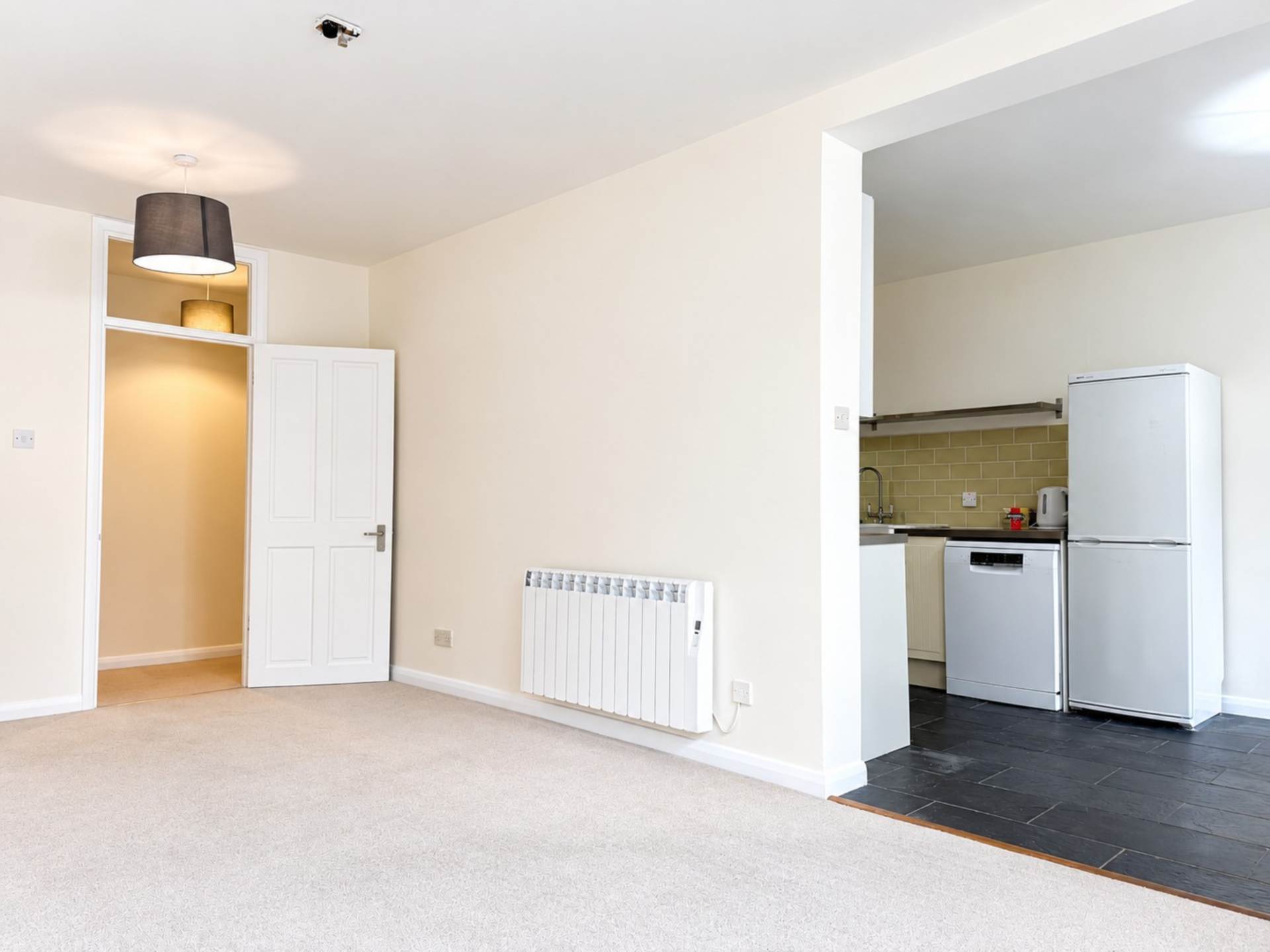 Northfield Close, Henley On Thames, Image 3