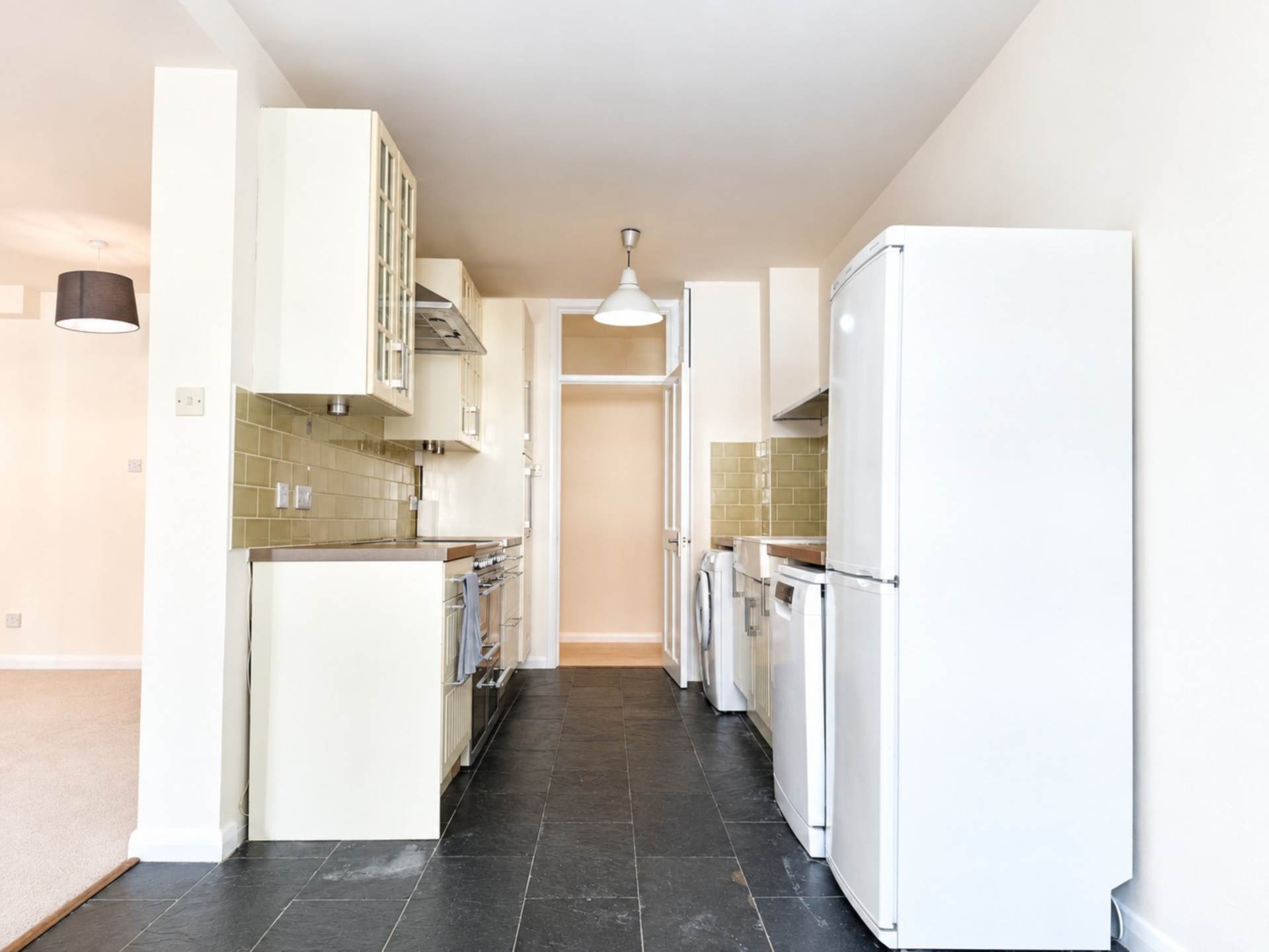 Northfield Close, Henley On Thames, Image 5
