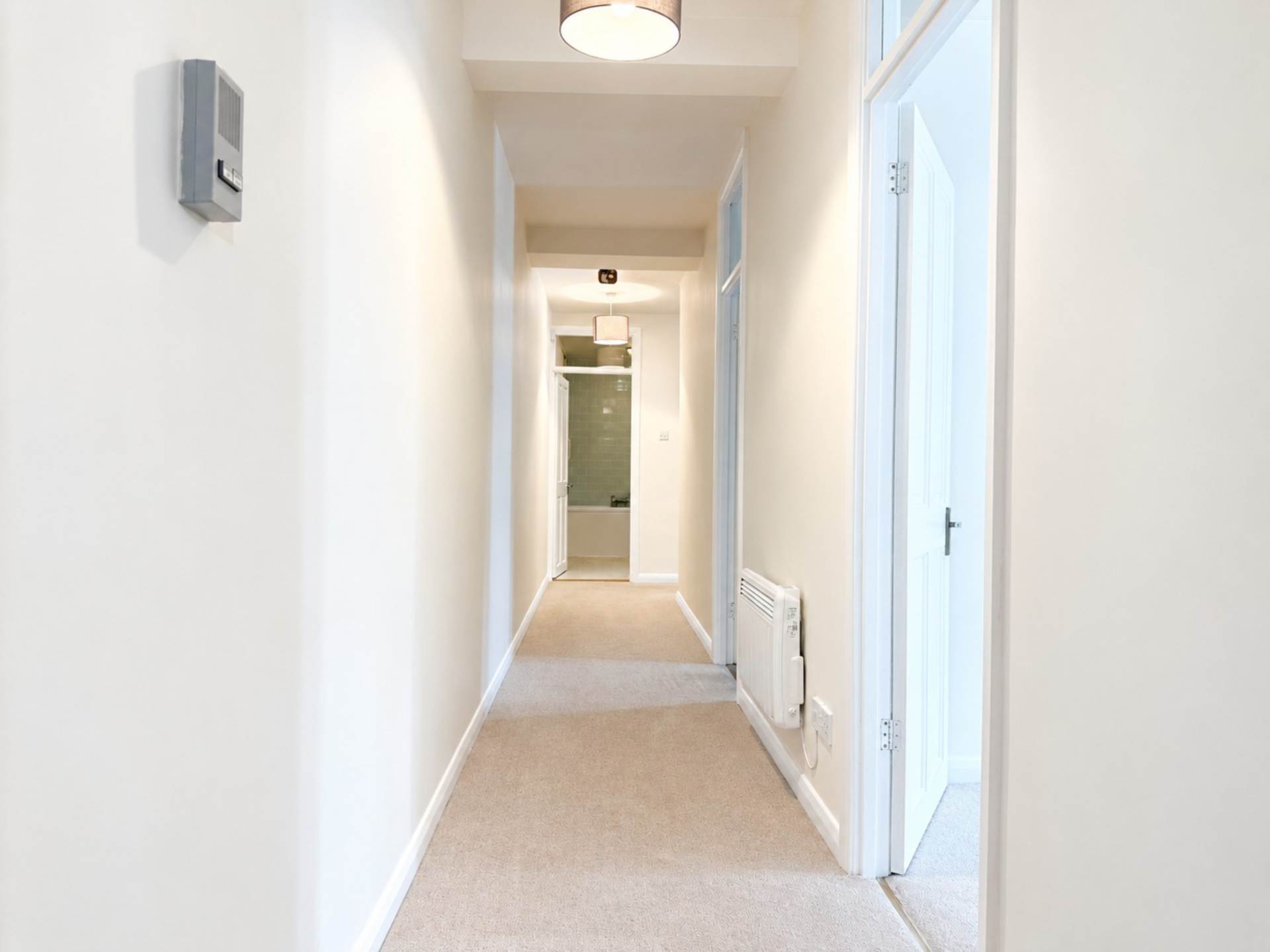 Northfield Close, Henley On Thames, Image 6