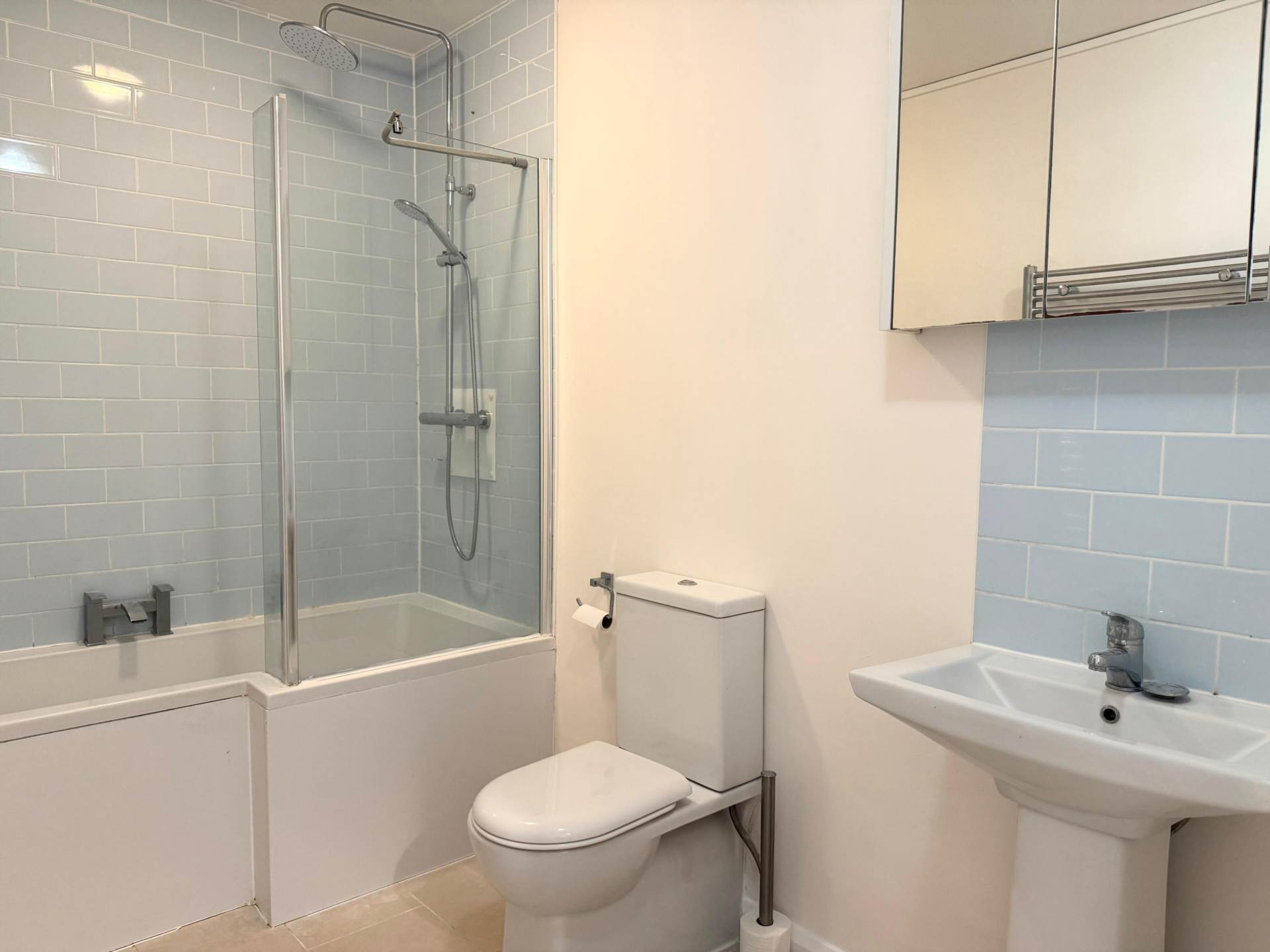 Northfield Close, Henley On Thames, Image 7