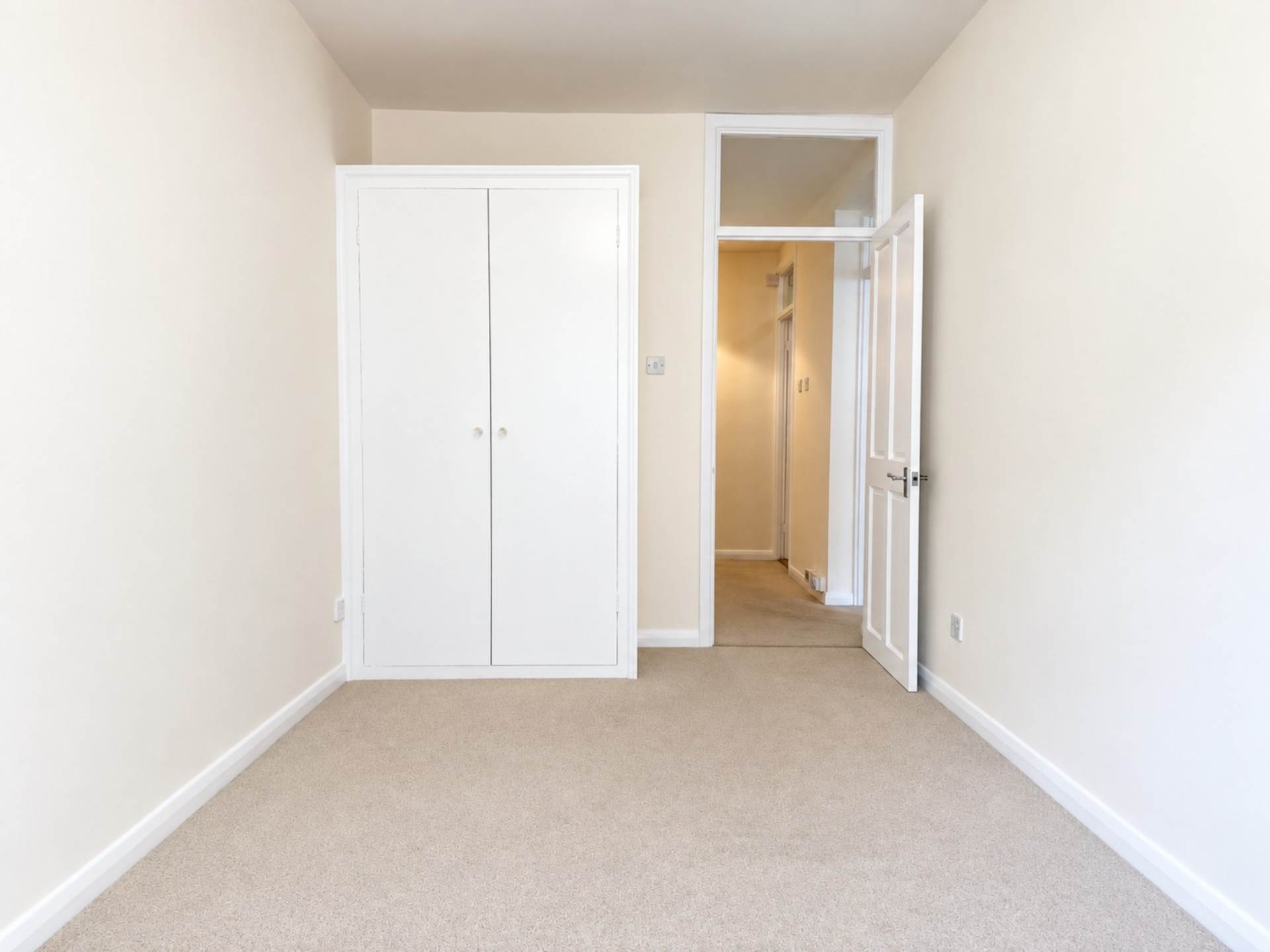 Northfield Close, Henley On Thames, Image 8