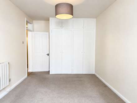 Northfield Close, Henley On Thames, Image 10
