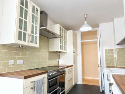 Northfield Close, Henley On Thames, Image 4